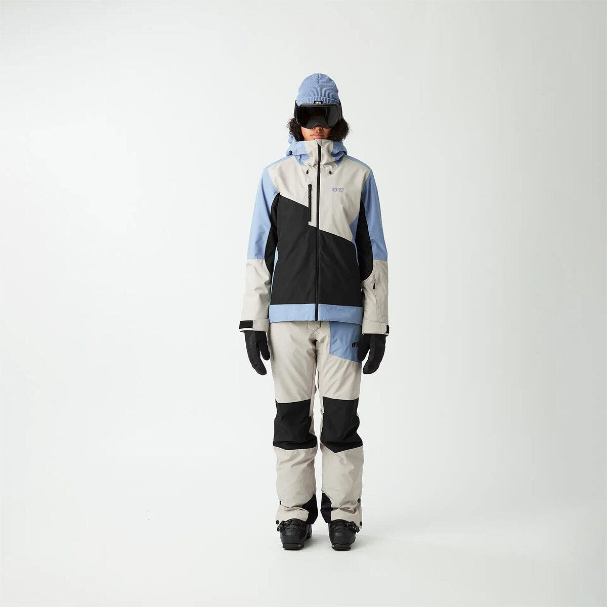 Seen Jacket - Women's - image 2