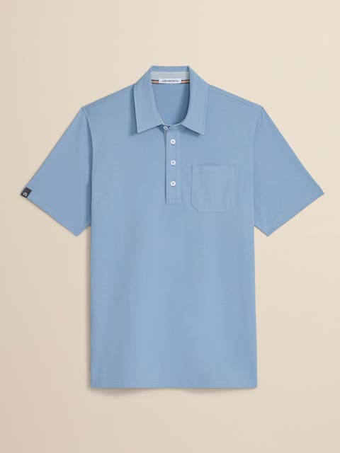 Uppers Polo