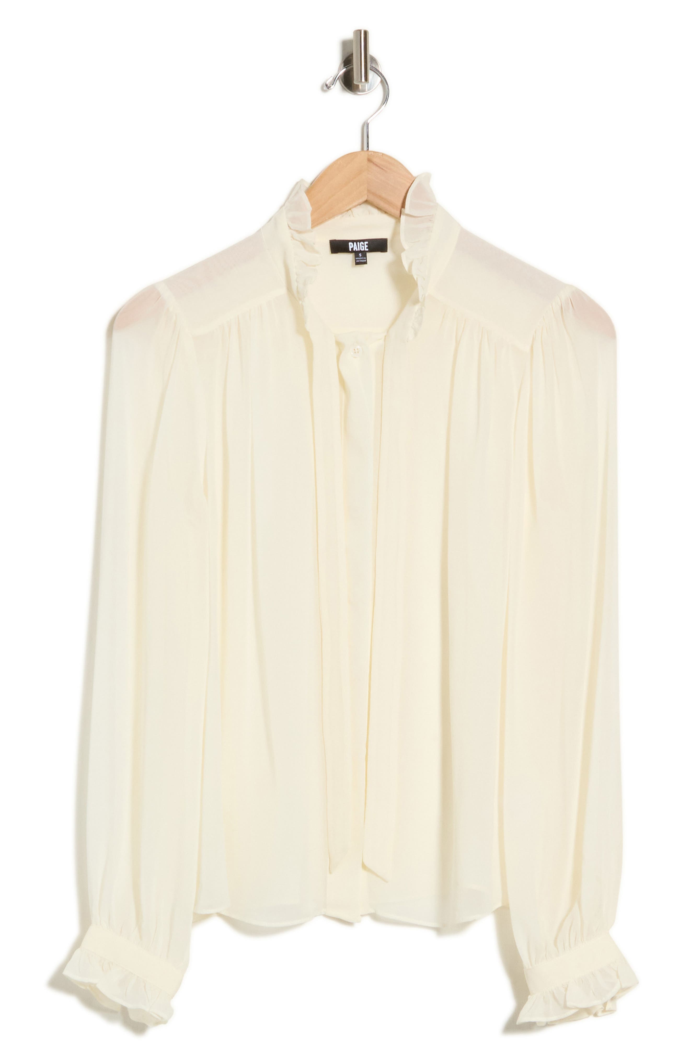 selected ANTIQUE WHITE