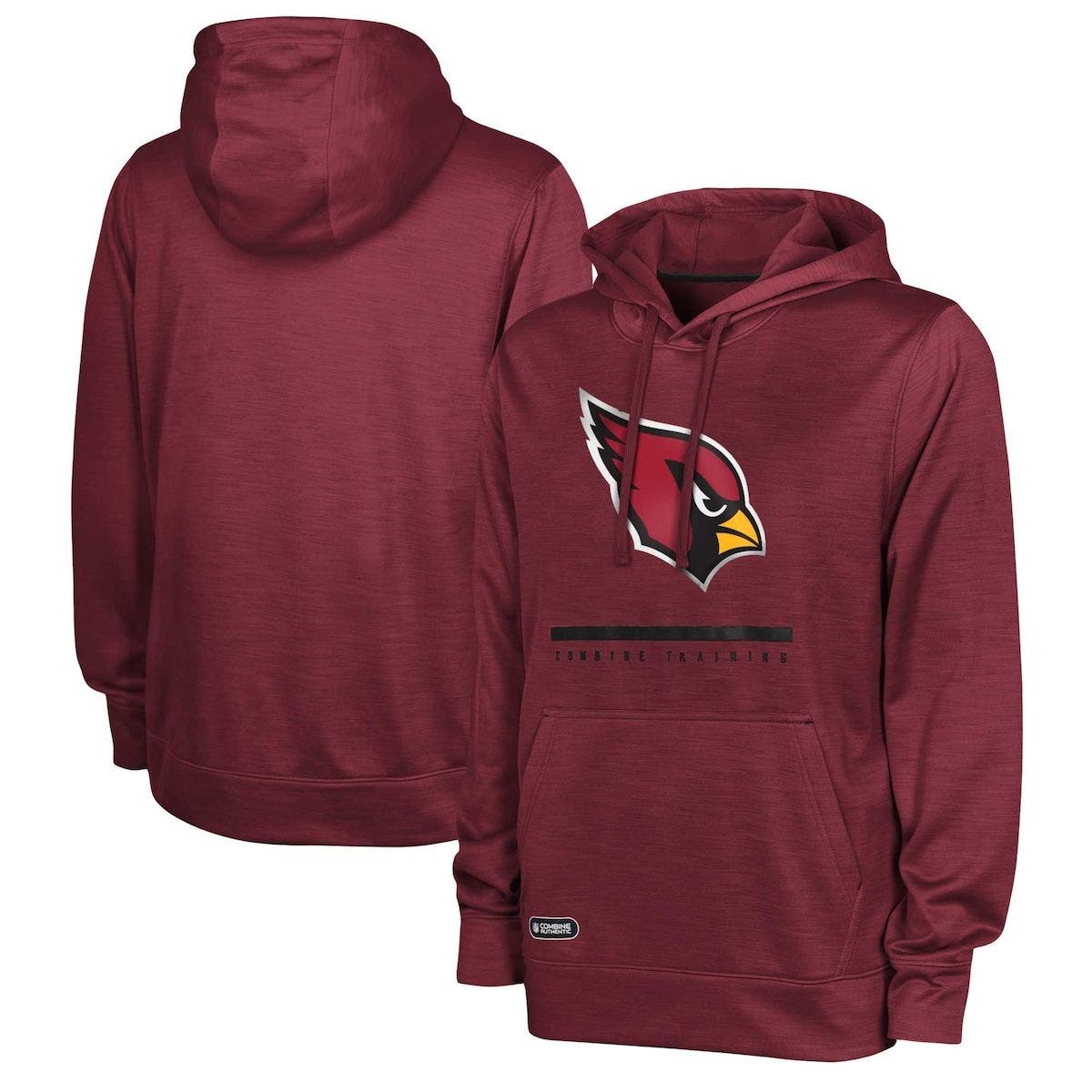 selected Cardinal