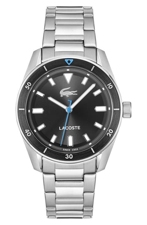 Specialty model 18103 | InvictaWatch.com