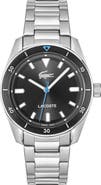 Lacoste Boston Bracelet Watch, 39mm