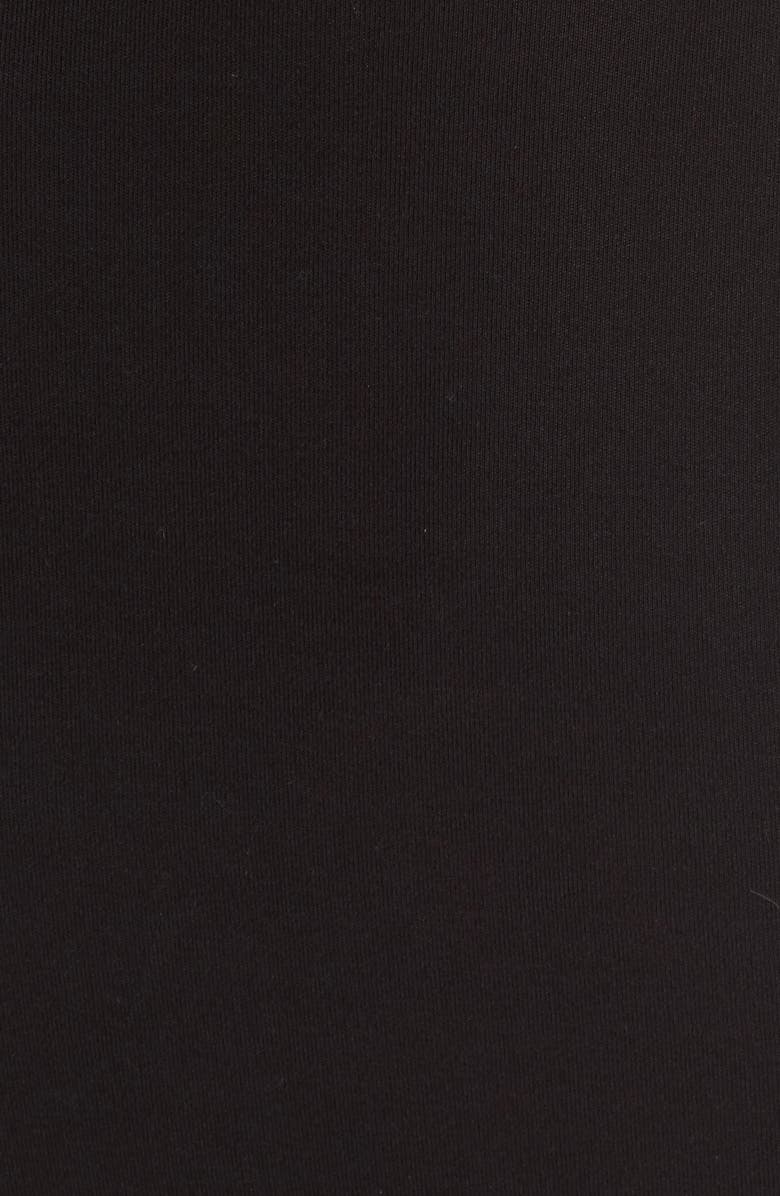 Soprano Knit Sheath Dress, Alternate, color,