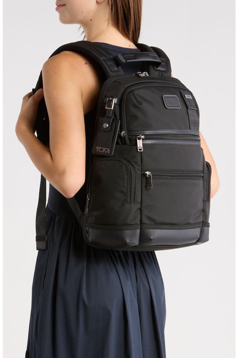 Parrish Backpack (Women) | Nordstromrack Parrish Backpack (Women) | Nordstromrack
