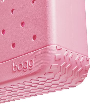 Baby Boggs Tote Bag