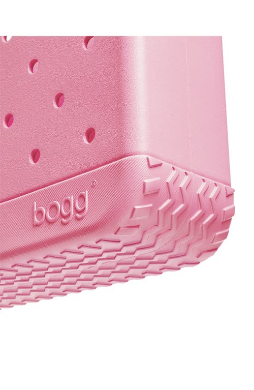 Bogg Bag Baby Boggs Tote Bag