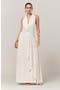 selected Ivory