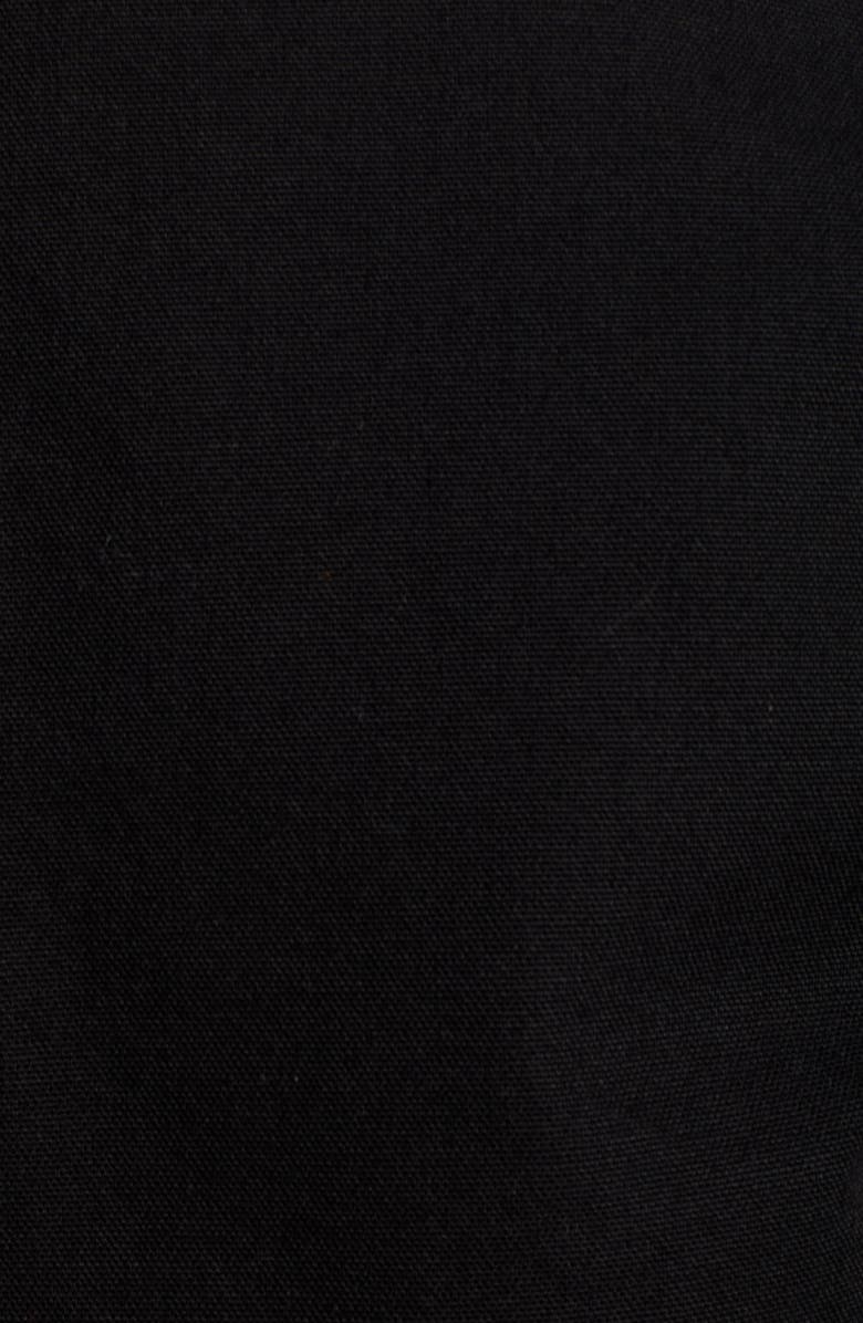 Carhartt Work In Progress Michigan Coat, Alternate, color, 