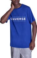 Converse Outlines T-Shirt