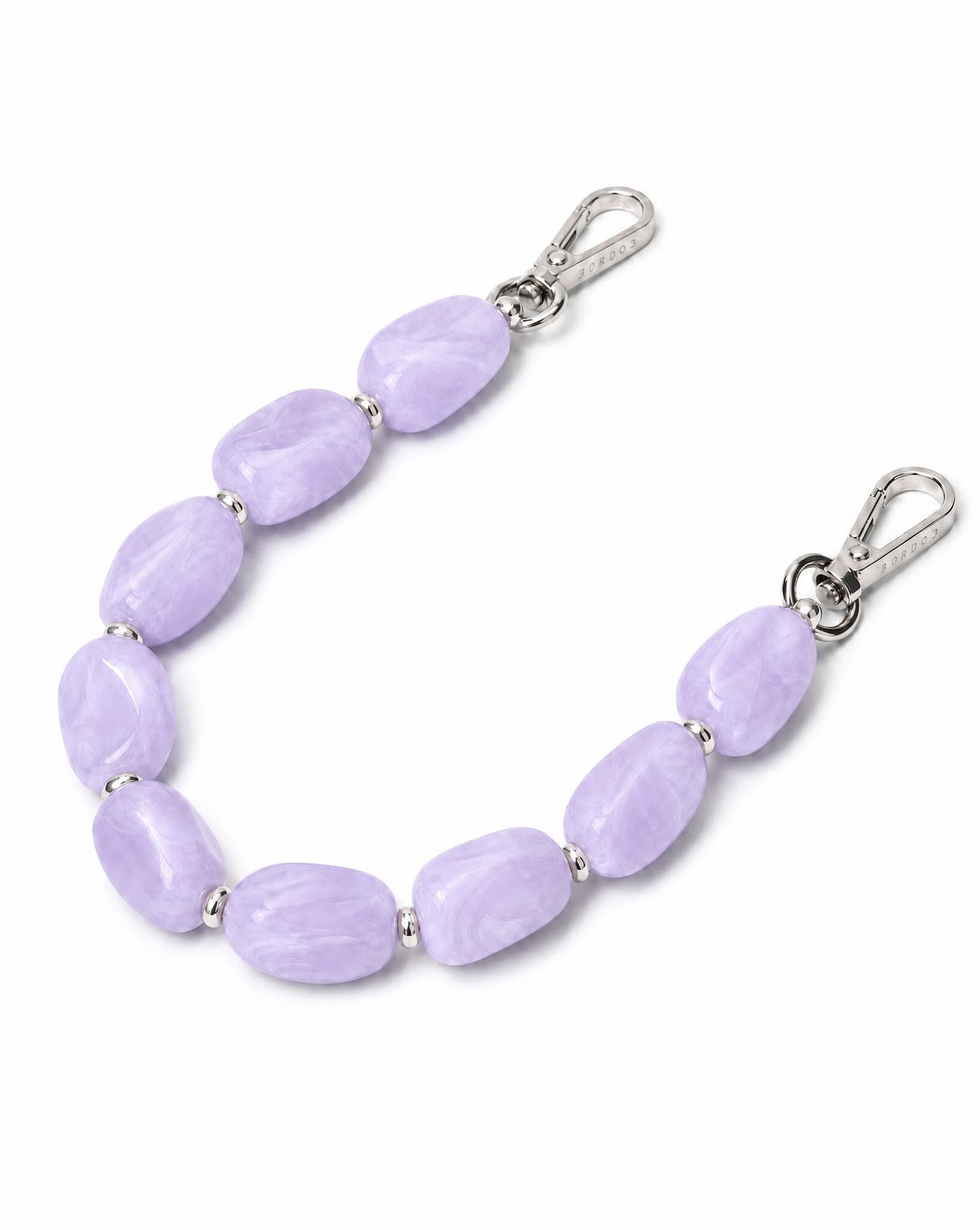 selected Lilac