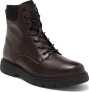 BOSS Jacob Combat Boot
