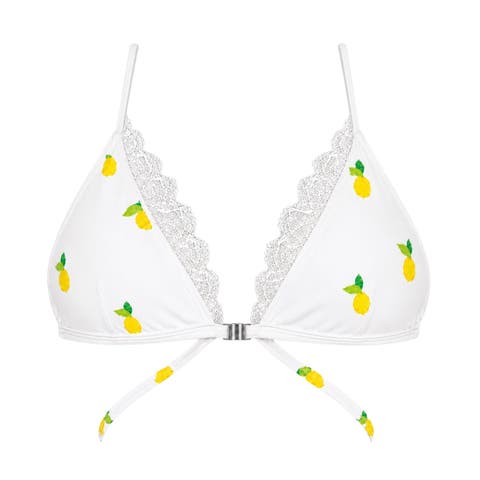 Jessica Bikini Top