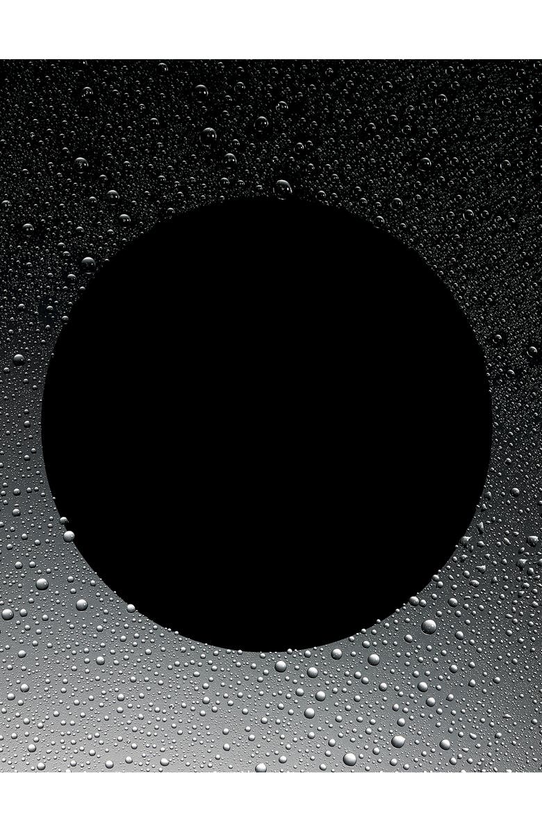 Omorovicza Queen of Hungary Mist, Alternate, color,