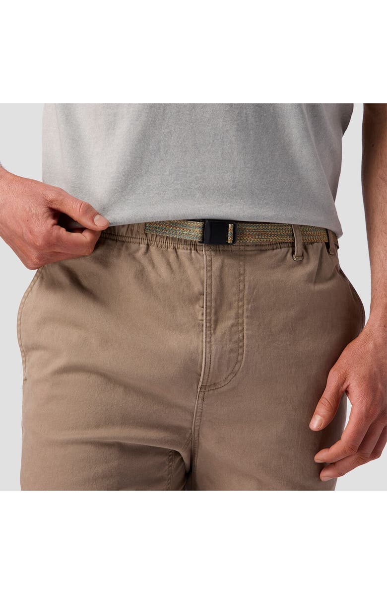 Backcountry Venture Daily Short - Men's, Alternate, color, 