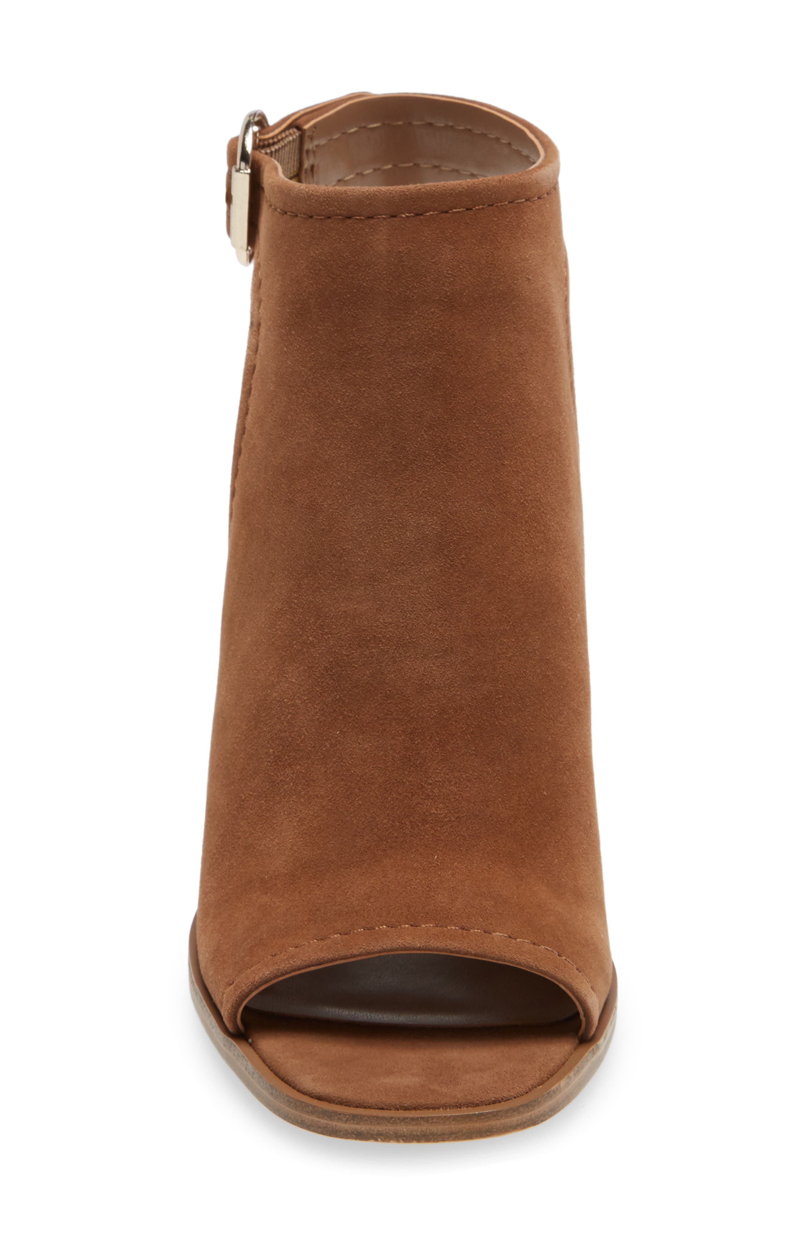 Steve Madden Tangible Sandal, Alternate, color, 