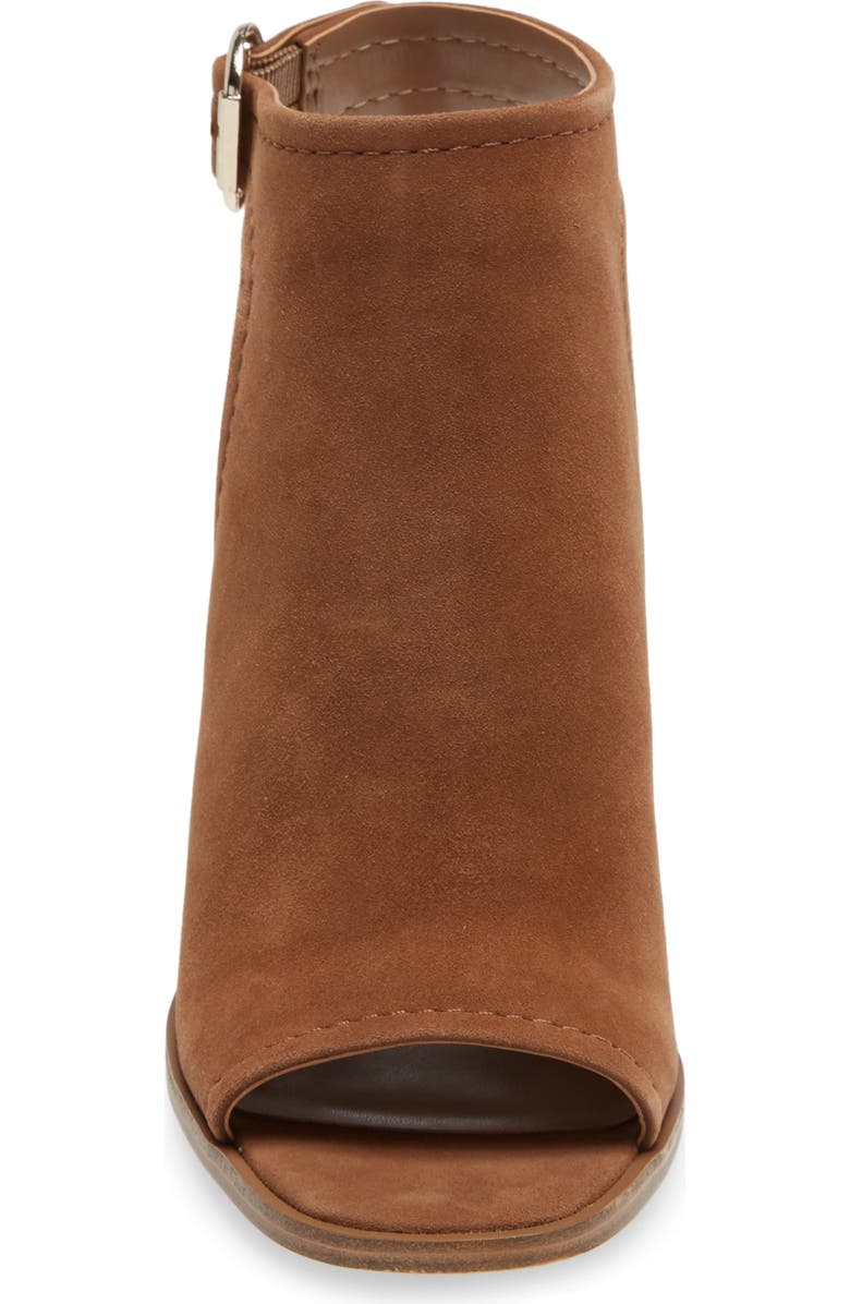 Steve Madden Tangible Sandal, Alternate, color,