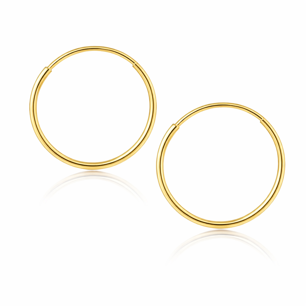 selected Gold