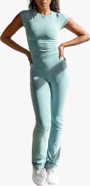 Vitality CLOUD II TROUSER