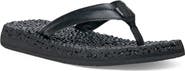 Sanuk Bubblecush Flip Flop