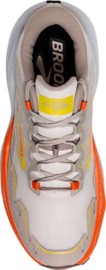 Caldera 7 Trail Running Shoe