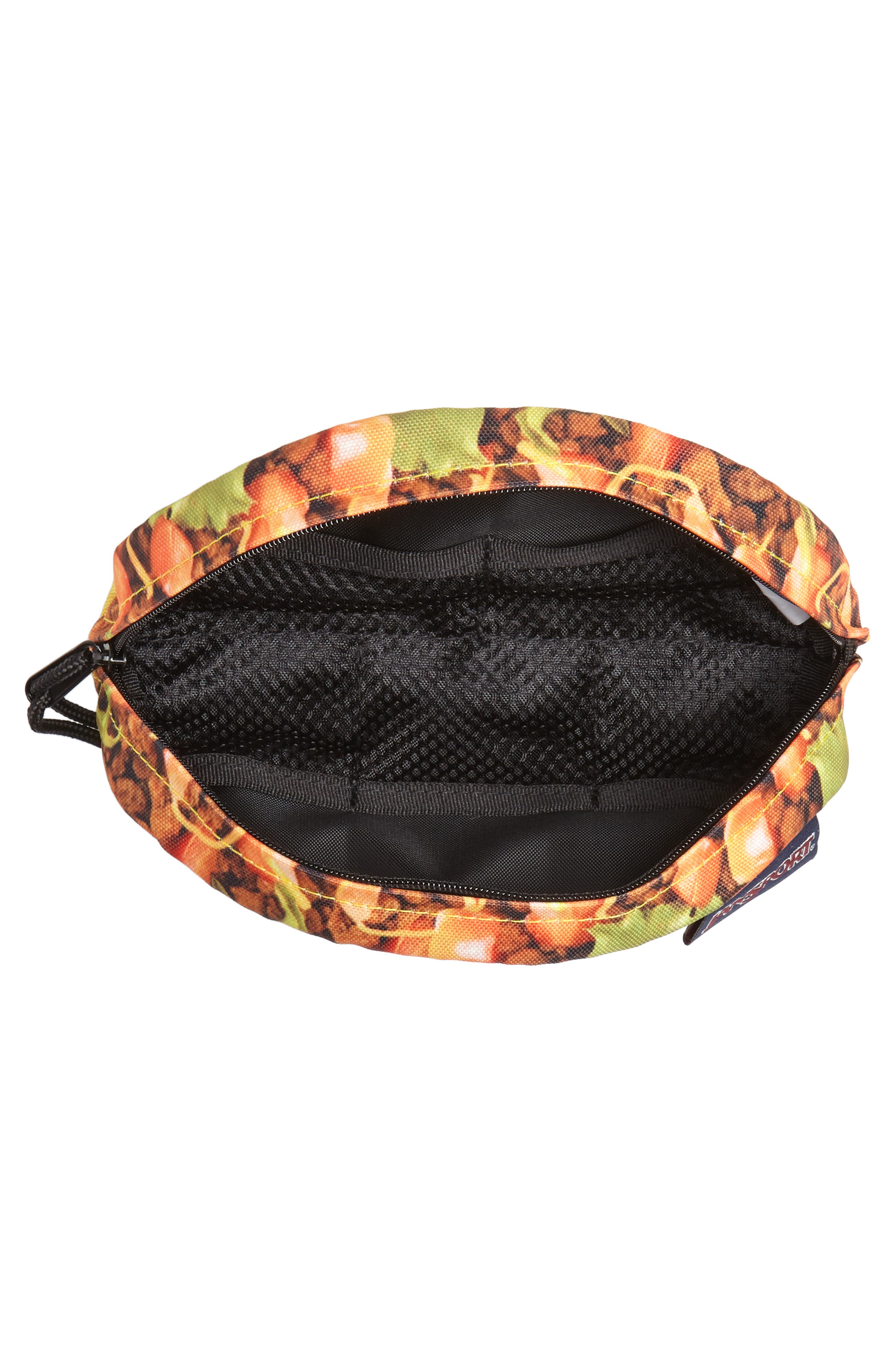 Jansport Taco Pouch, Alternate, color, 