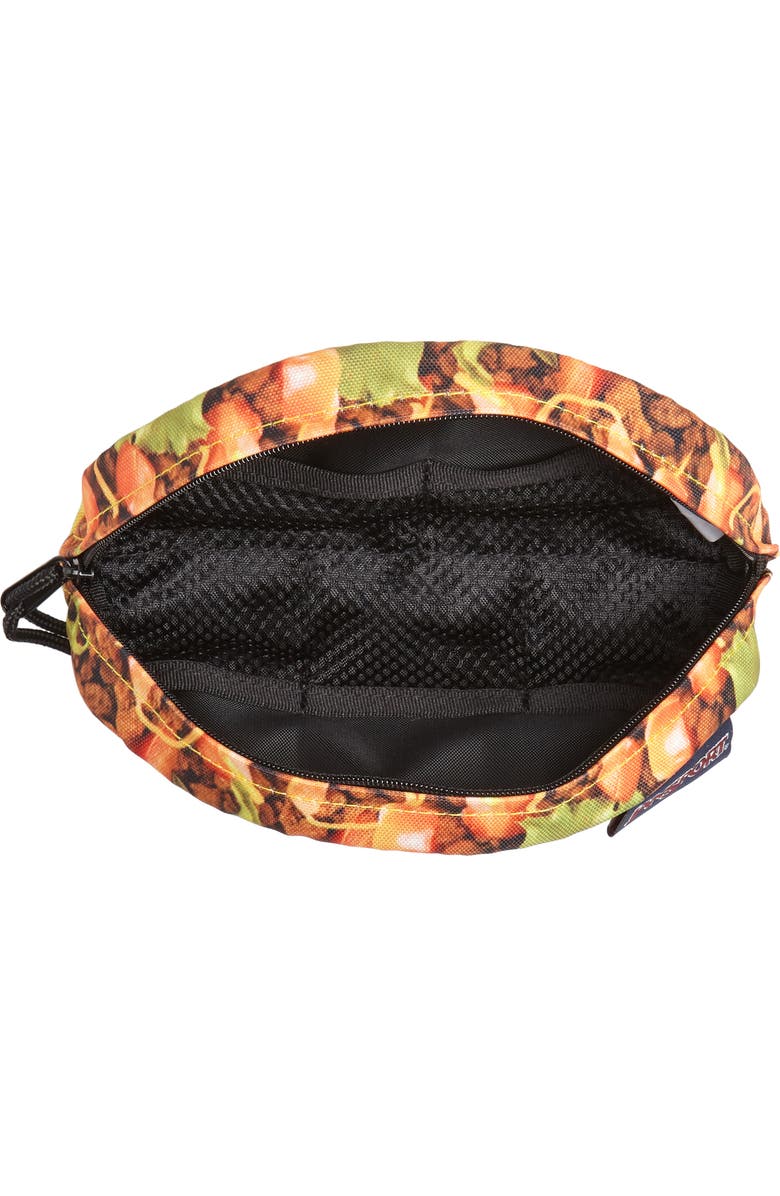 Jansport Taco Pouch, Alternate, color,