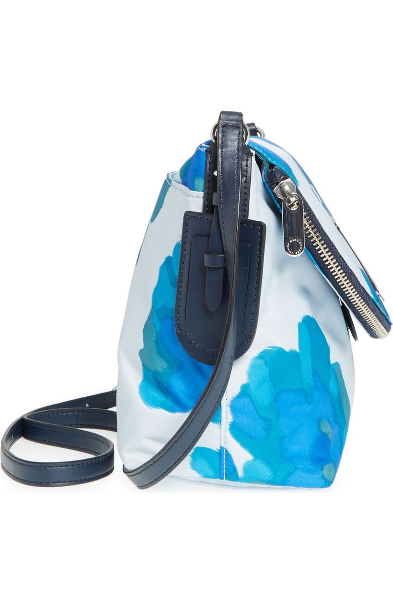 Marc Jacobs , Alternate, color,