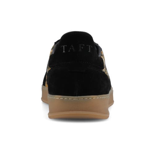 Taft Gatsby Sneaker