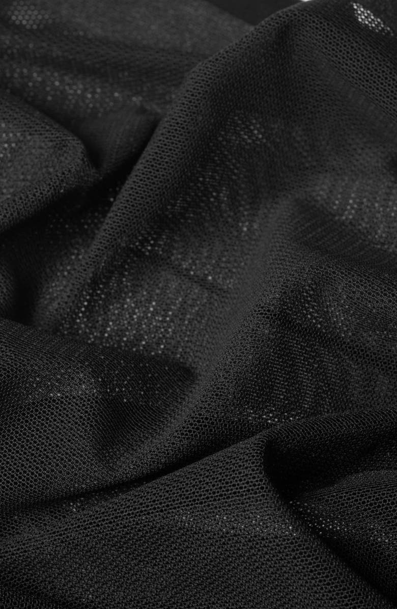 EBY 2-Pack Sheer Panties, Alternate, color,