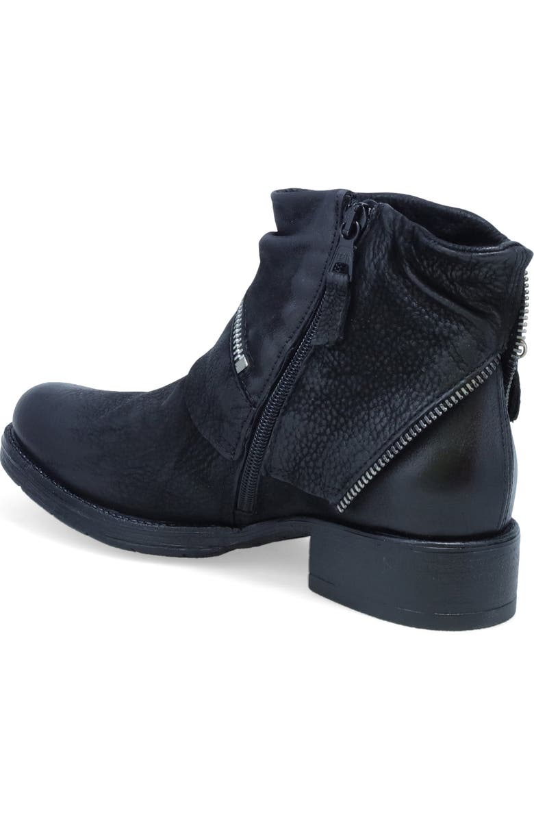 Miz Mooz Nesy Ankle Bootie, Alternate, color,