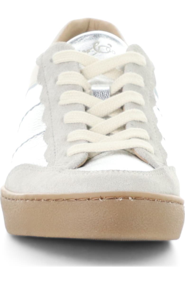 Bos. & Co. Missy Low Top Sneaker, Alternate, color,
