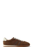 Rothy's The Revelvet Runner Sneaker