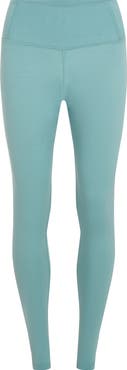 Icebreaker Merino Wool 260 Tech Leggings