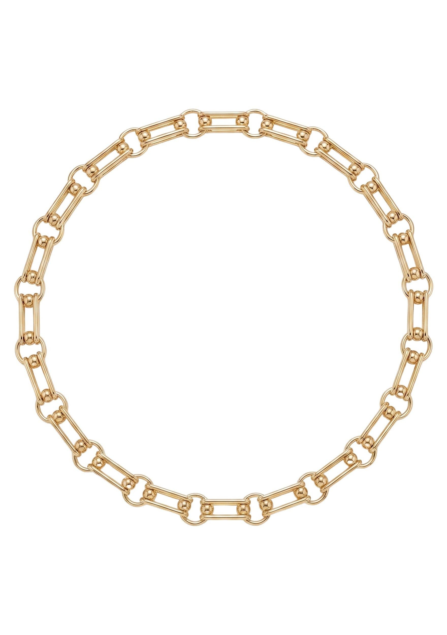 selected Gold