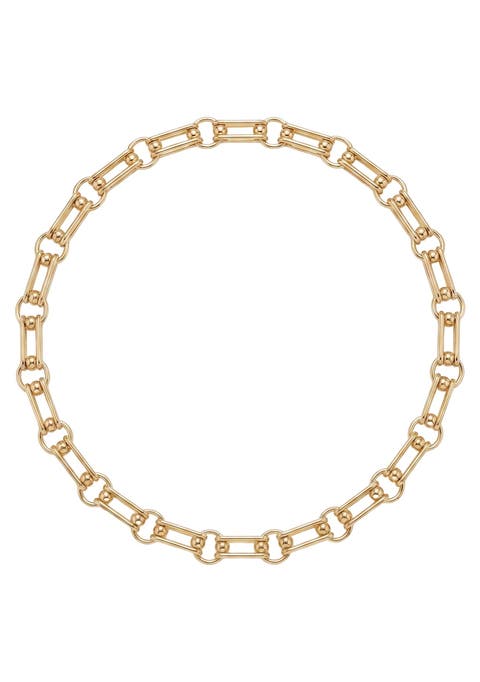 Lalita Link Chain