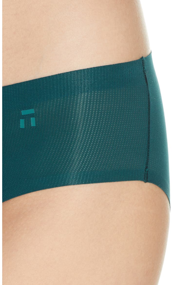 Air Briefs, Alternate, color, PONDEROSA PINE