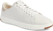 Cole Haan GrandPro Tennis Sneaker