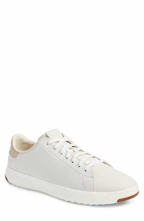 Cole Haan GrandPro Tennis Sneaker