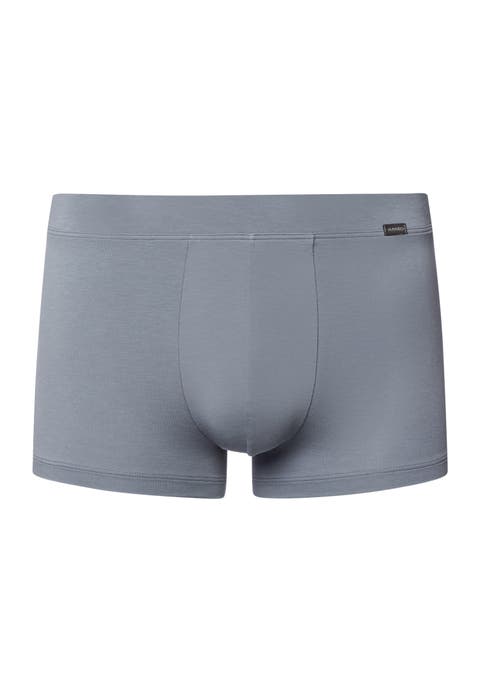 Natural Function TENCEL and Cotton Boxer Brief
