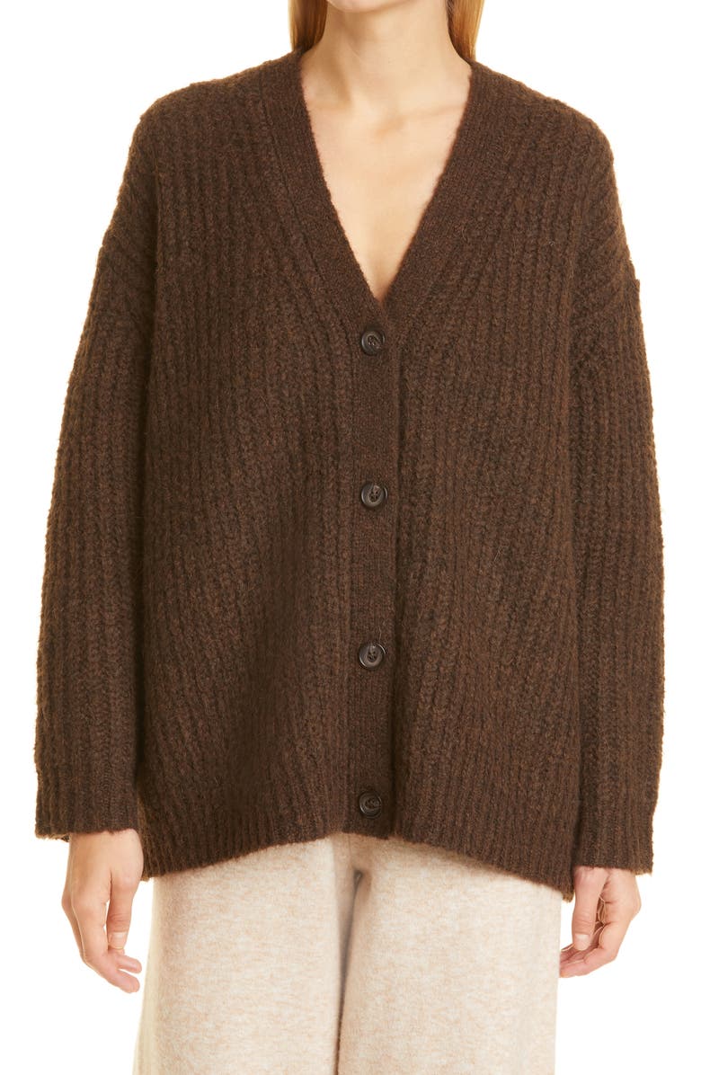 Jenni Kayne Cocoon Cardigan, Main, color,