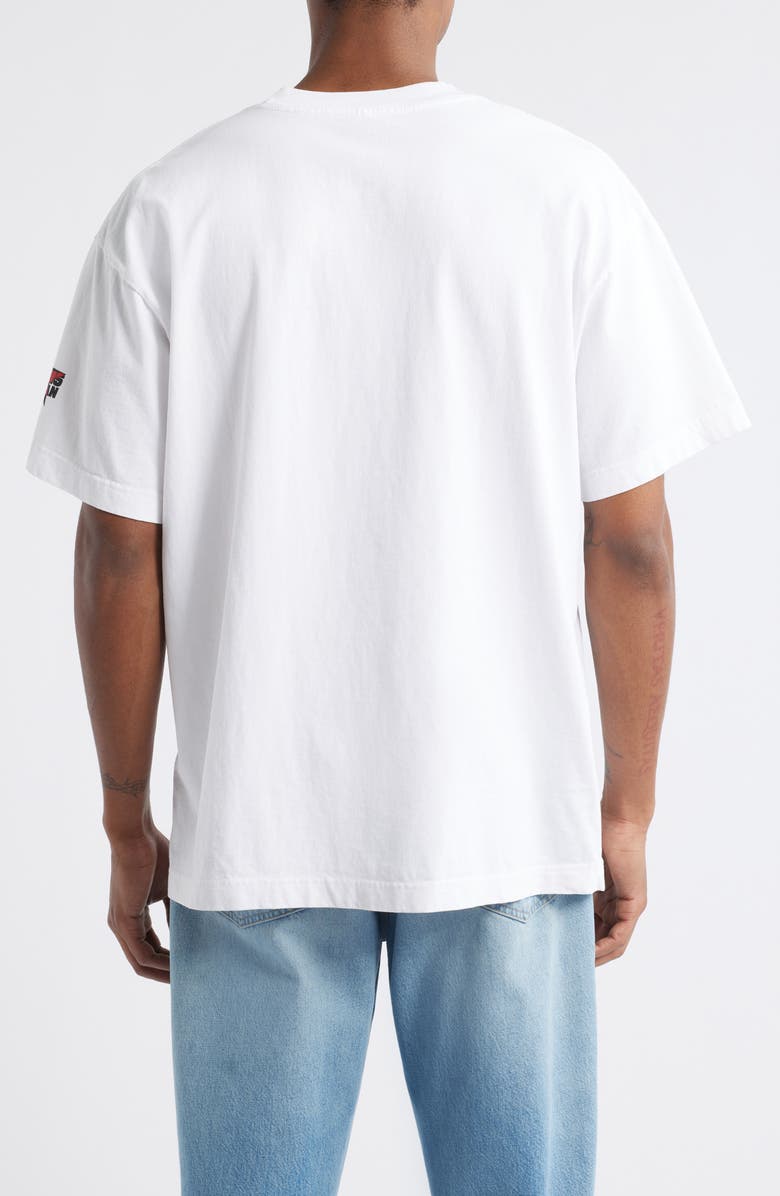 ID Supply Co Rodman Towel Shades, Alternate, color,