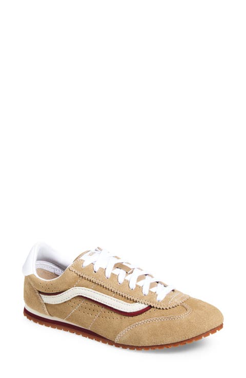 スニーカー GOLDEN  Women Sneakers GWF00118F006833 15711 BEIGE $_12.JPG?set_id=880000500F