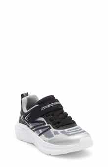 Kids' Microspec Velocity Sneaker