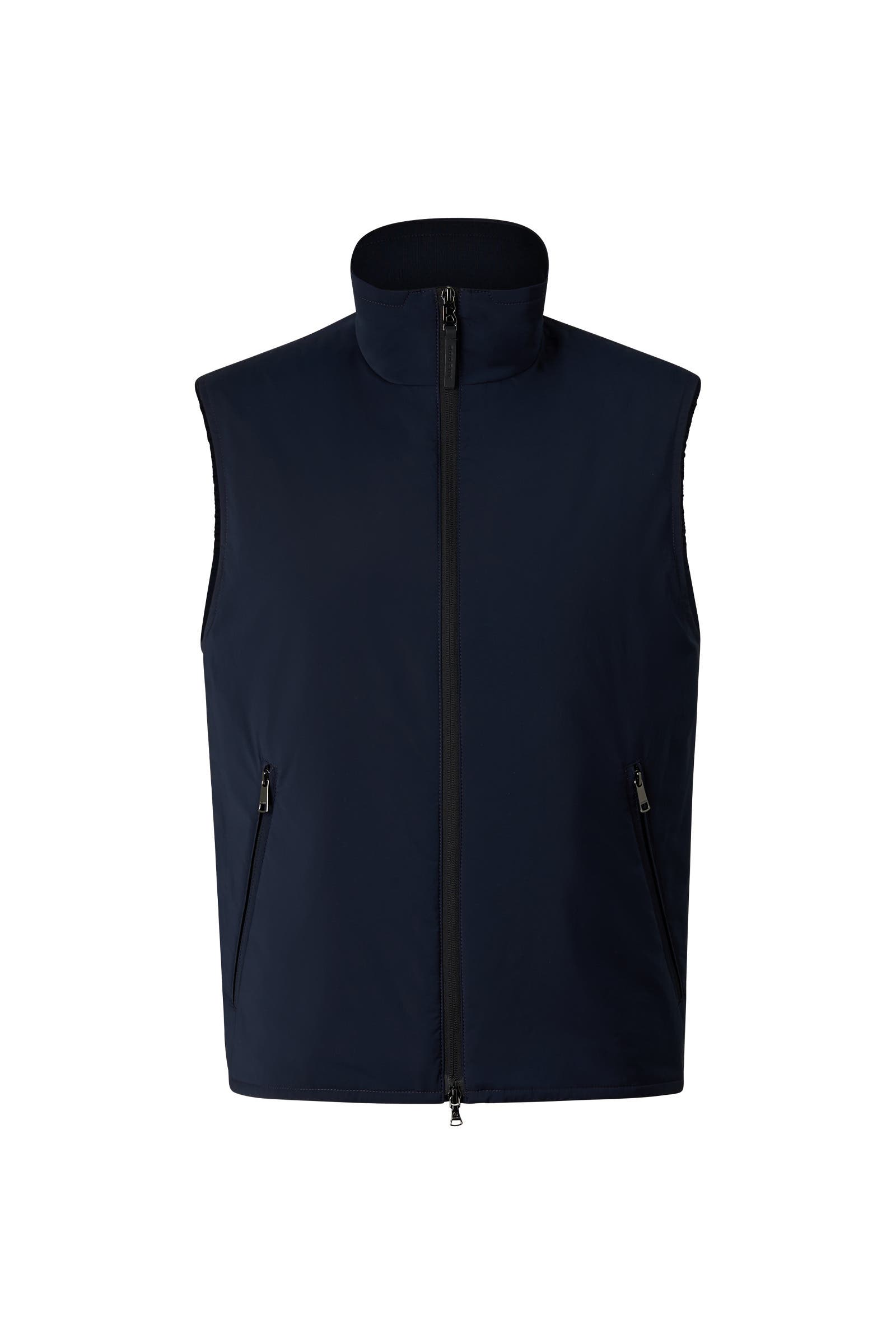 selected Navy blue