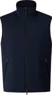Bogner Jonny Lightweight Vest
