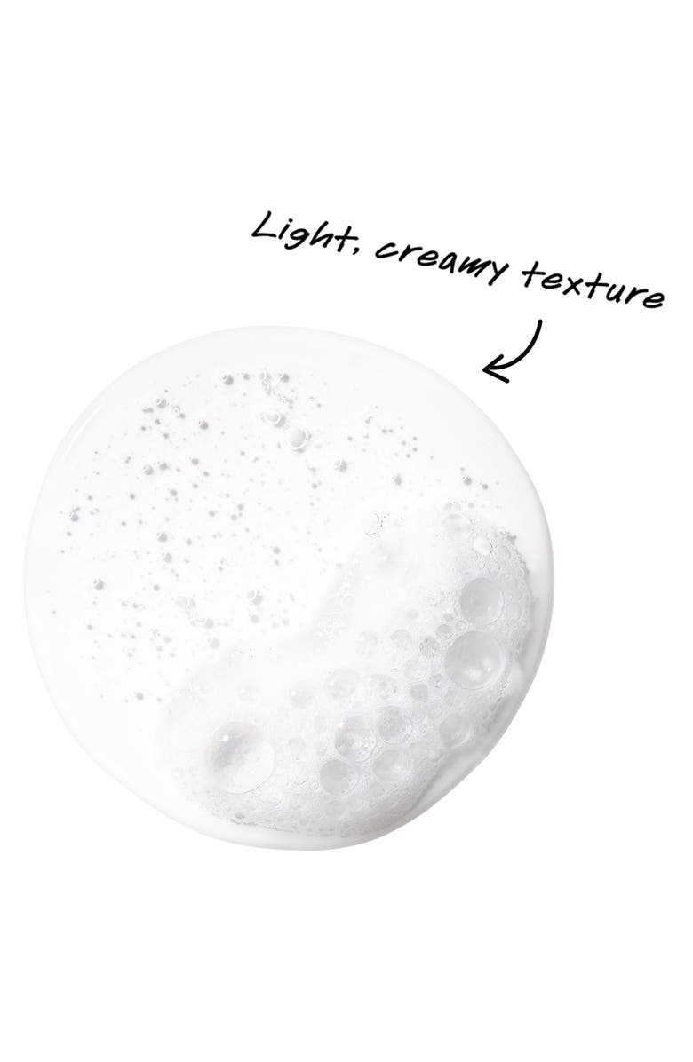 Kiehl's Since 1851 Amino Acid Shampoo, Alternate, color, Refill