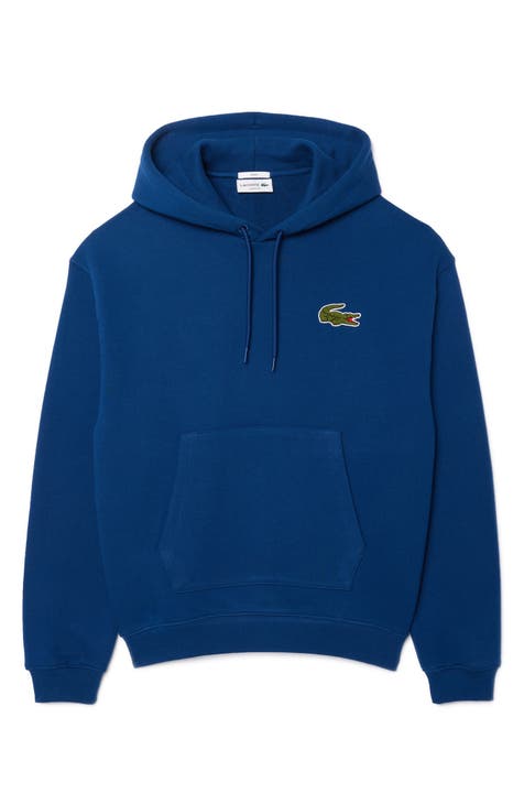 Lacoste france online shop best sale