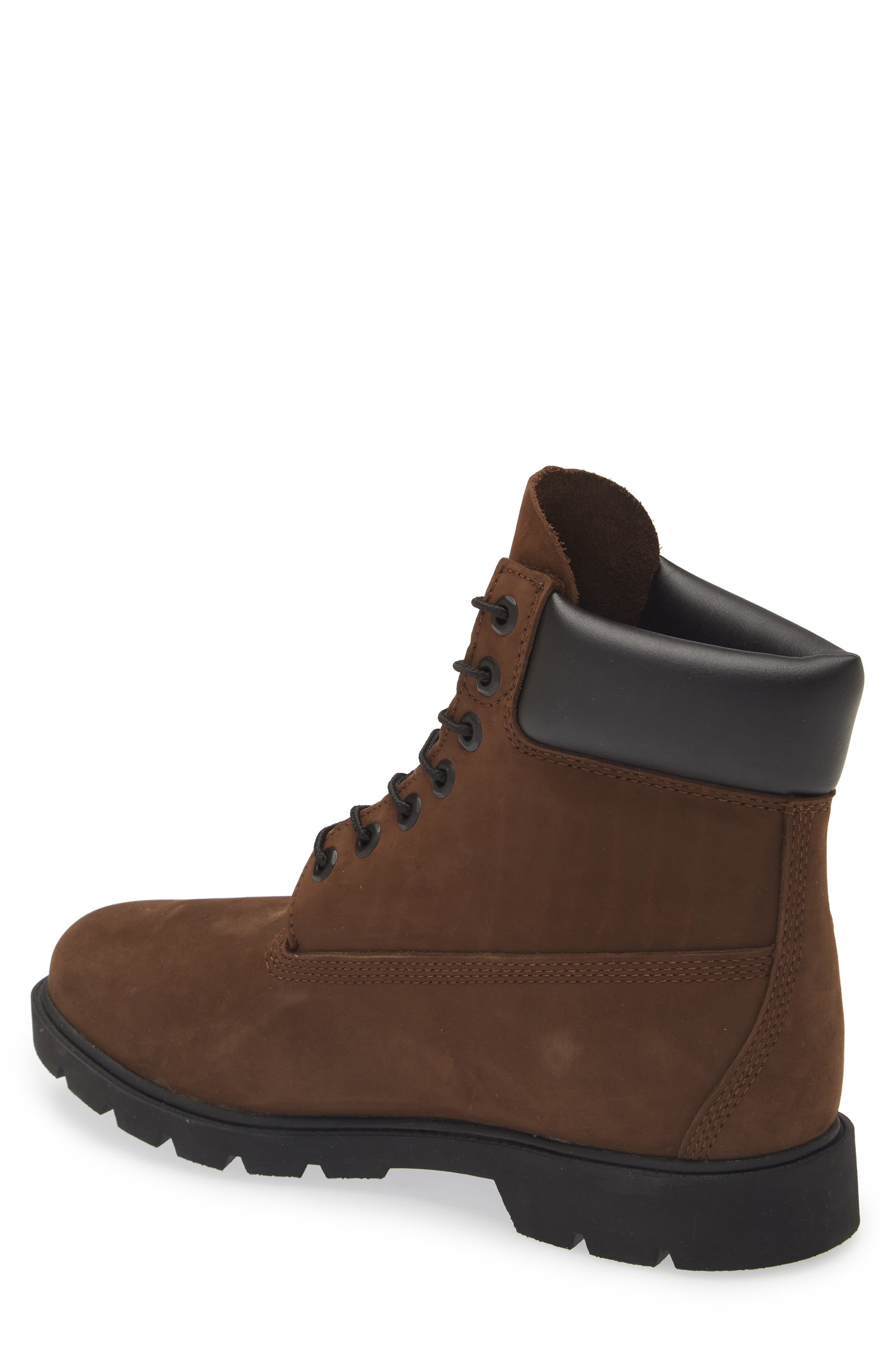 Timberland 6-Inch Classic Waterproof Boot, Alternate, color, 