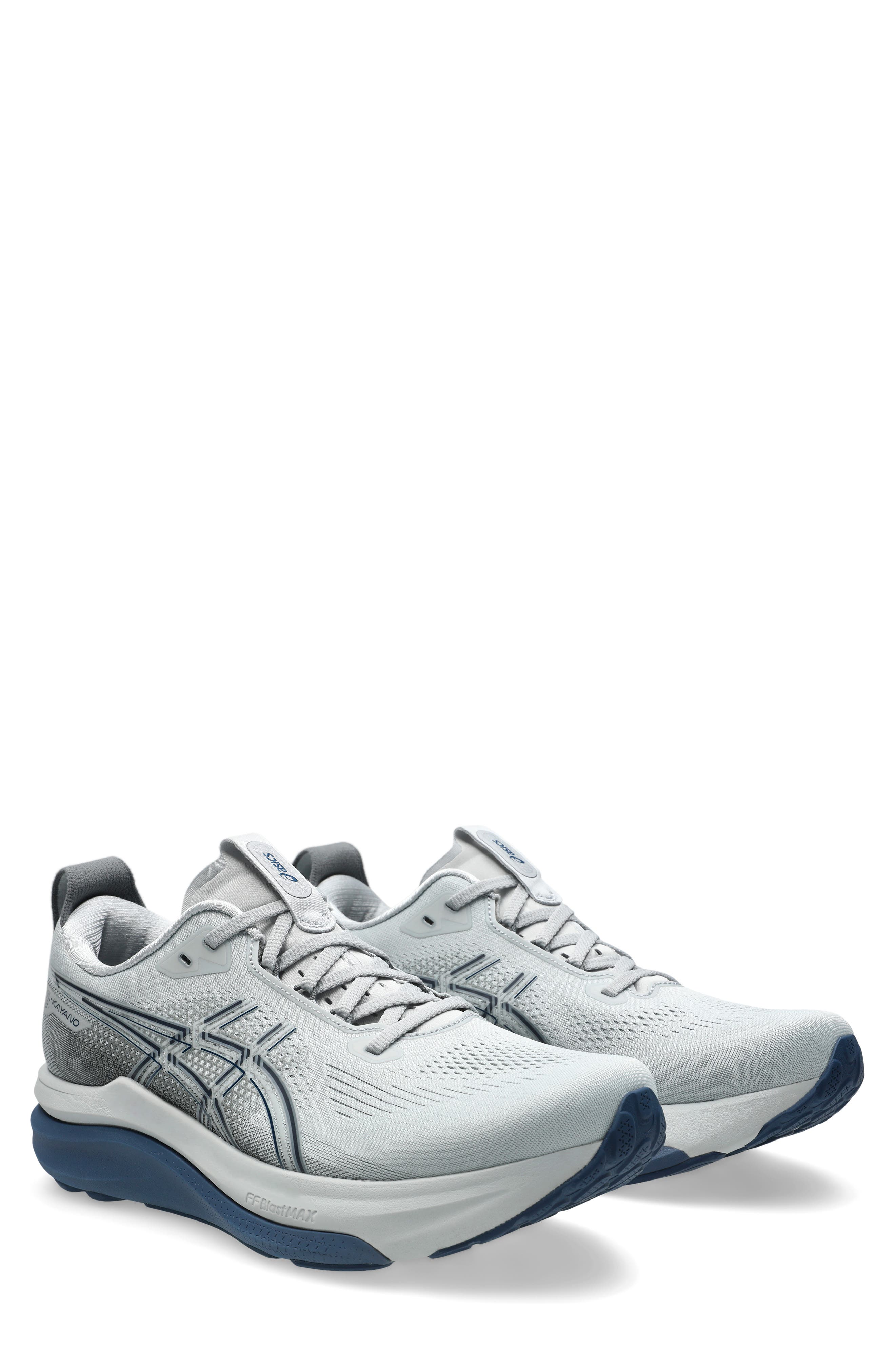 PIEDMONT GREY/ MIDNIGHT
