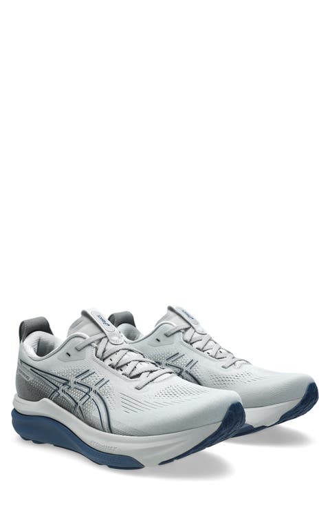 GEL-KAYANO® 33 Running Shoe